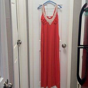 Guess Dress